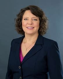 cook county ga tax collector